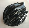 Casco KASK MOJITO taglia M (52-58)