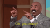 1598293463828.png