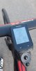 Garmin edge 510