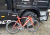 Madone 9 Siena.jpg