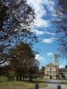 20200824_160942.jpg