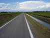 20200824_160241.jpg