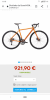 Screenshot_20200825-111844.png