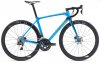 GIANT TCR ADVANCED PRO 0 DISC taglia M