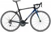GIANT TCR ADVANCED PRO 1 Ultegra taglia XS