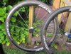 Zipp 303