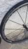 20200825_080209.jpg