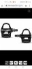 Cerco power meter
