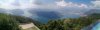 IMG_20200821_134733.jpg