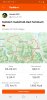 Screenshot_20200825-201227_Strava.jpg