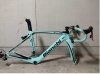 Bianchionline.JPG