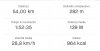 Screenshot_20200826-093143_Strava.jpg