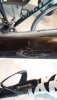 IMG-20190102-WA0002.jpg