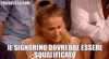 A3DD314A-C303-4CD7-8BDC-8C4CC72AA9A4.gif A3DD314A-C303-4CD7-8BDC-8C4CC72AA9A4.gif