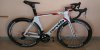 Cervelo S5 taglia 54
