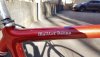 LeMond Maillot Jaune taglia 51