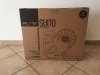 Rulli Elite Suito