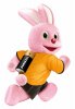 Duracell_Bunny__Sprinter.jpg