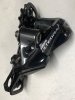Deragliatore Posteriore Shimano Di2 RD-6870-GS Ultegra con gabbia media/lunga