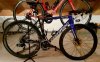 20200826_230902.jpg