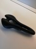 Sella San Marco Aspide Supercomfort narrow