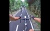 Screenshot_20200827_165914_com.huawei.himovie.overseas.jpg