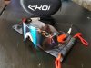 IMG_20200827_174751.jpg