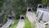 20200823_140538.jpg