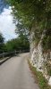 20200823_154237.jpg