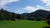 20200823_150457.jpg