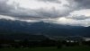 20200823_173306.jpg
