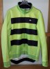 Giacca PARENTINI VENTAGLIO in Windtex XXL