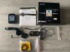 Garmin Edge 820