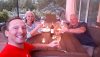 20200827_223538.jpg