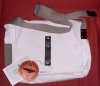 Borsa Tracolla BROOKS Euston Medium