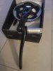 Guarnitura sram red 22 53-39  bb30