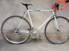 Peugeot rimodernata