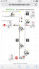 43A84F86-AE38-4281-8A99-CC4D4A2B6375.png