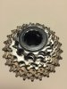 Pacco pignoni campagnolo super record 11/25
