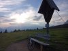 IMG_20200827_191204_486-1.jpg