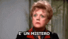 tenor.gif