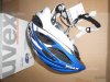 Casco Uvex Race 1