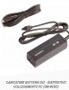Cerco carica batteria per Shimano Ultegra Di2