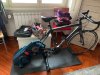 Rulli Elite Turno