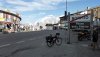 IMG_20200827_182740.jpg