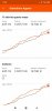 Screenshot_2020-08-30-17-26-08-583_com.strava.jpg