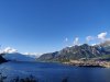 IMG_20200830_183229.jpg