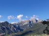 IMG_20200830_183221.jpg