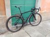 Specialized Tarmac SL6 SWorks UL 54