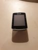 Garmin Edge 520